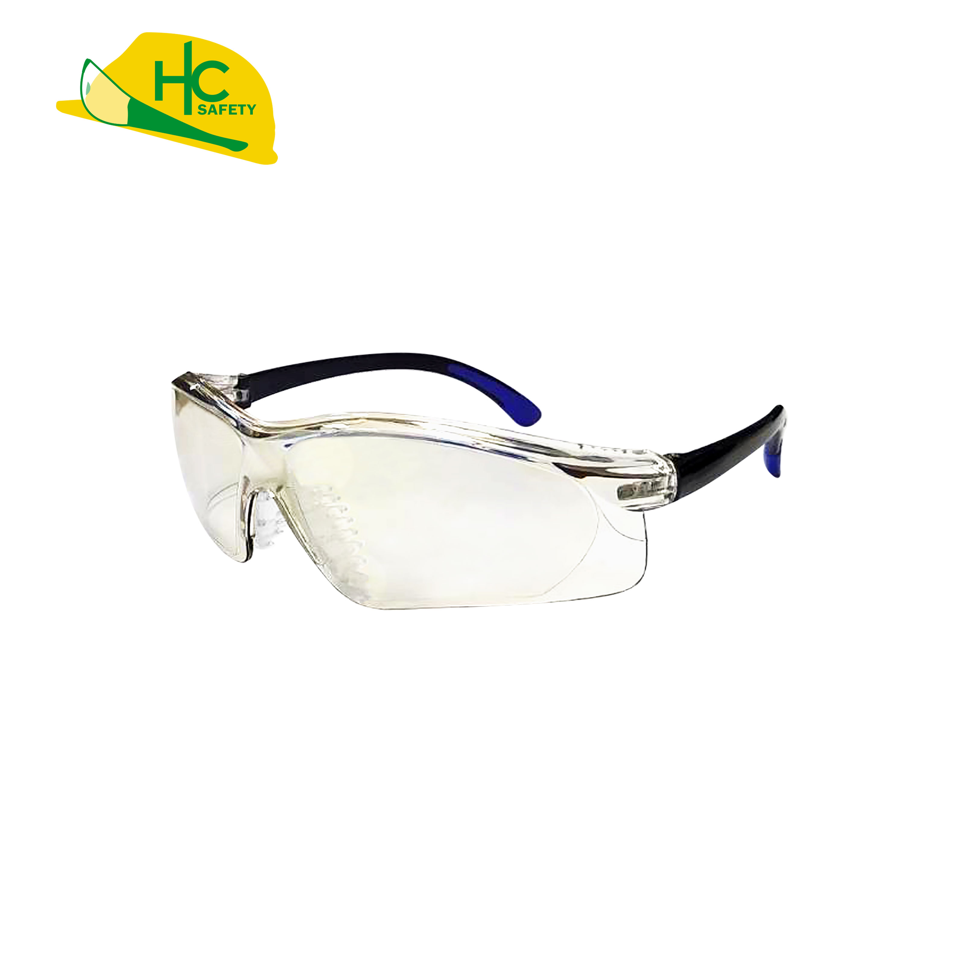 Safety Glasses HC200-1