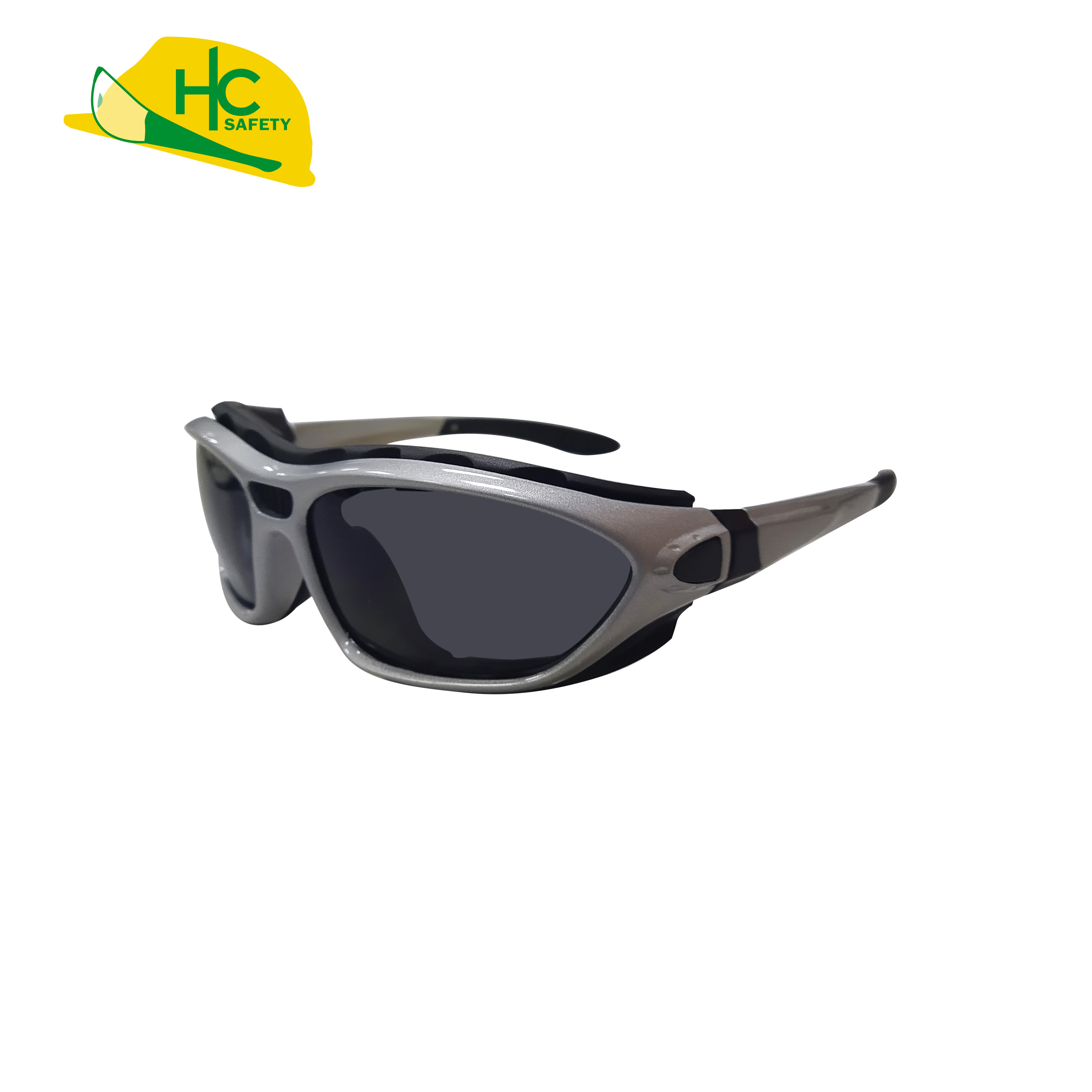 Safety Goggles A05-A