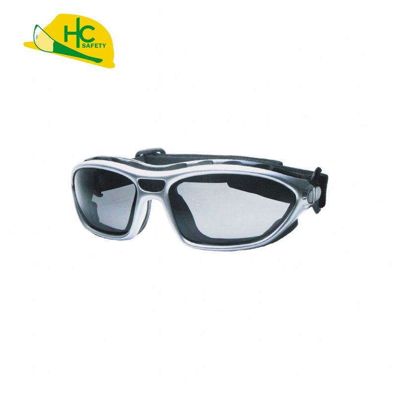 Safety Goggles A05-H