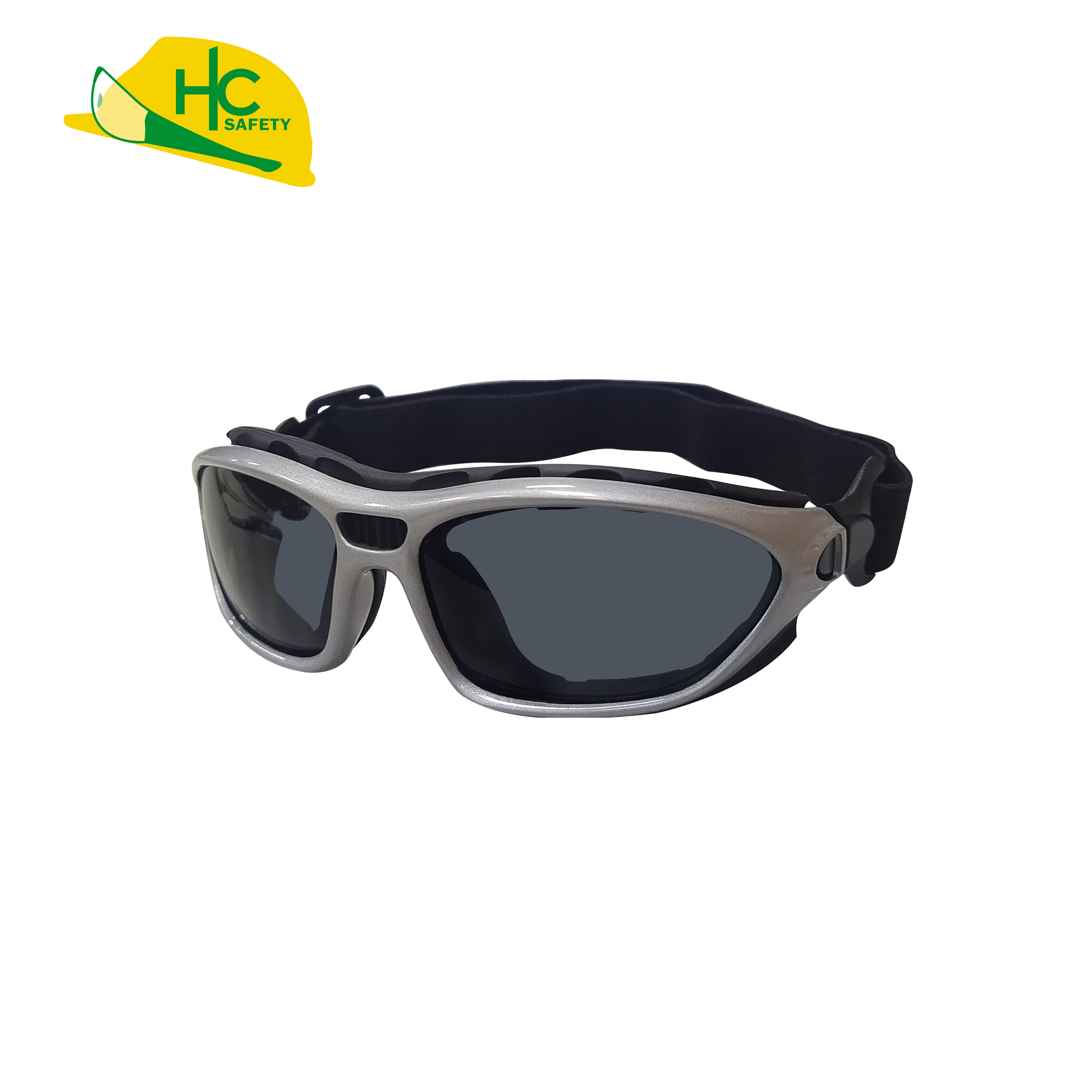 Safety Goggles A05-H