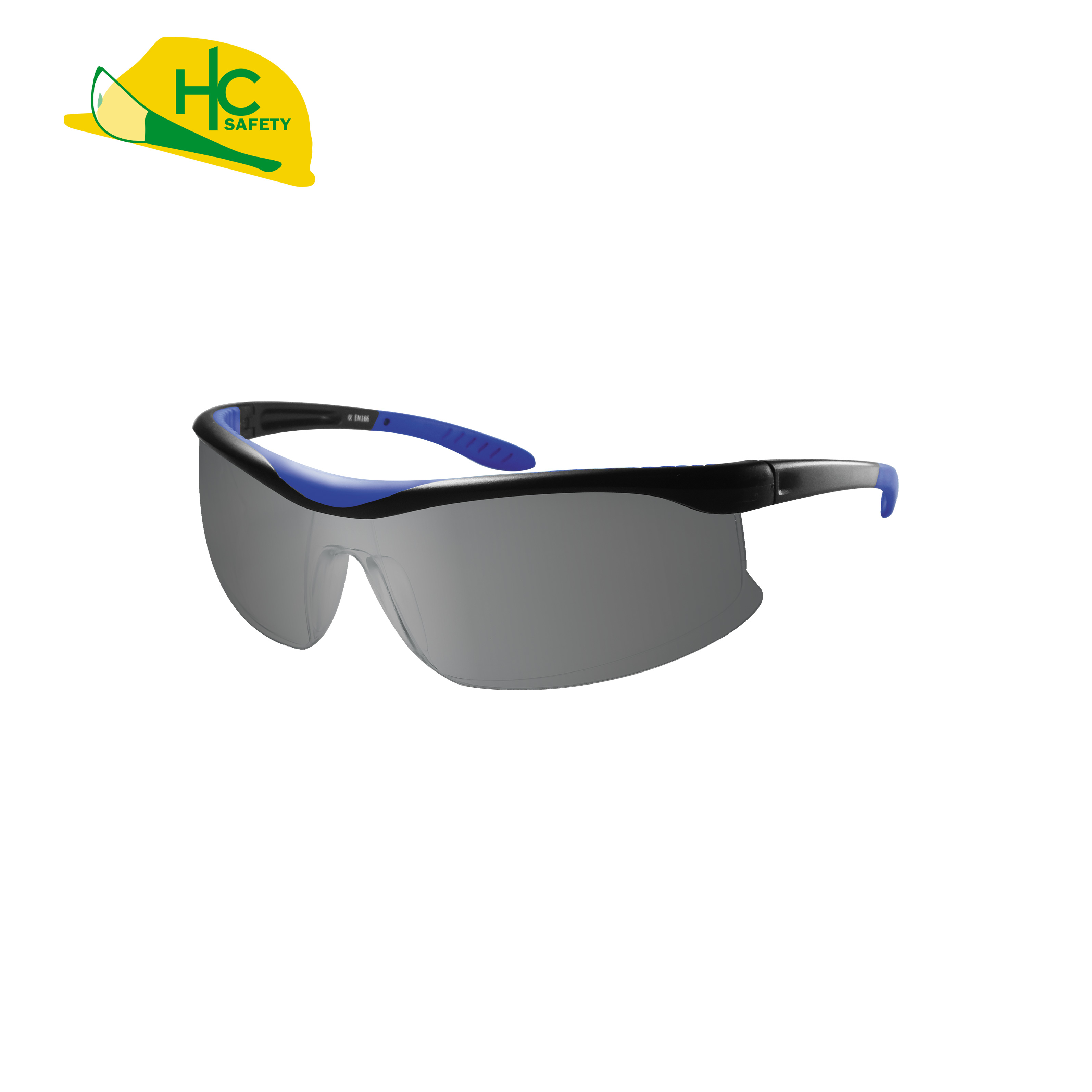 Safety Glasses HCP1-A
