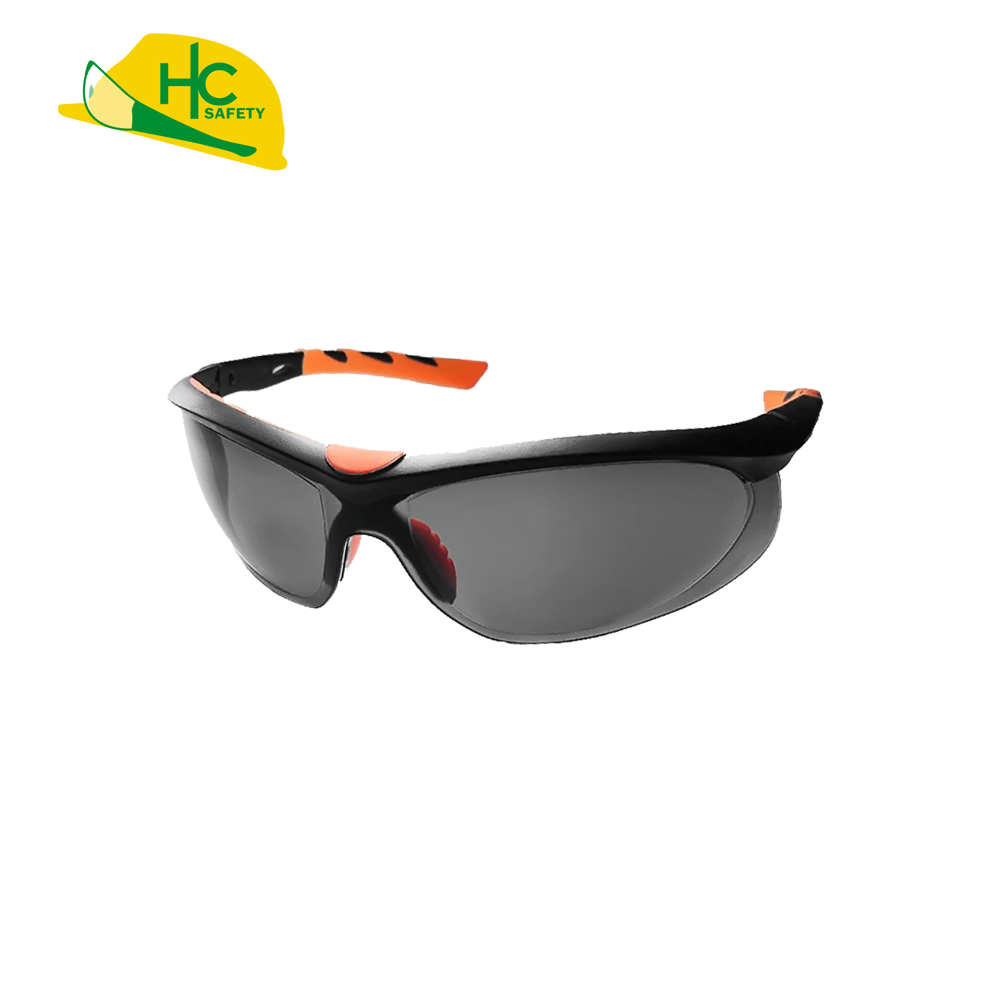Safety Glasses HCP2R-A