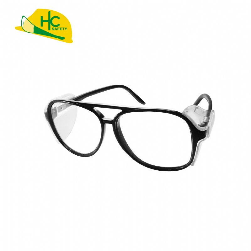 Safety Glasses P430