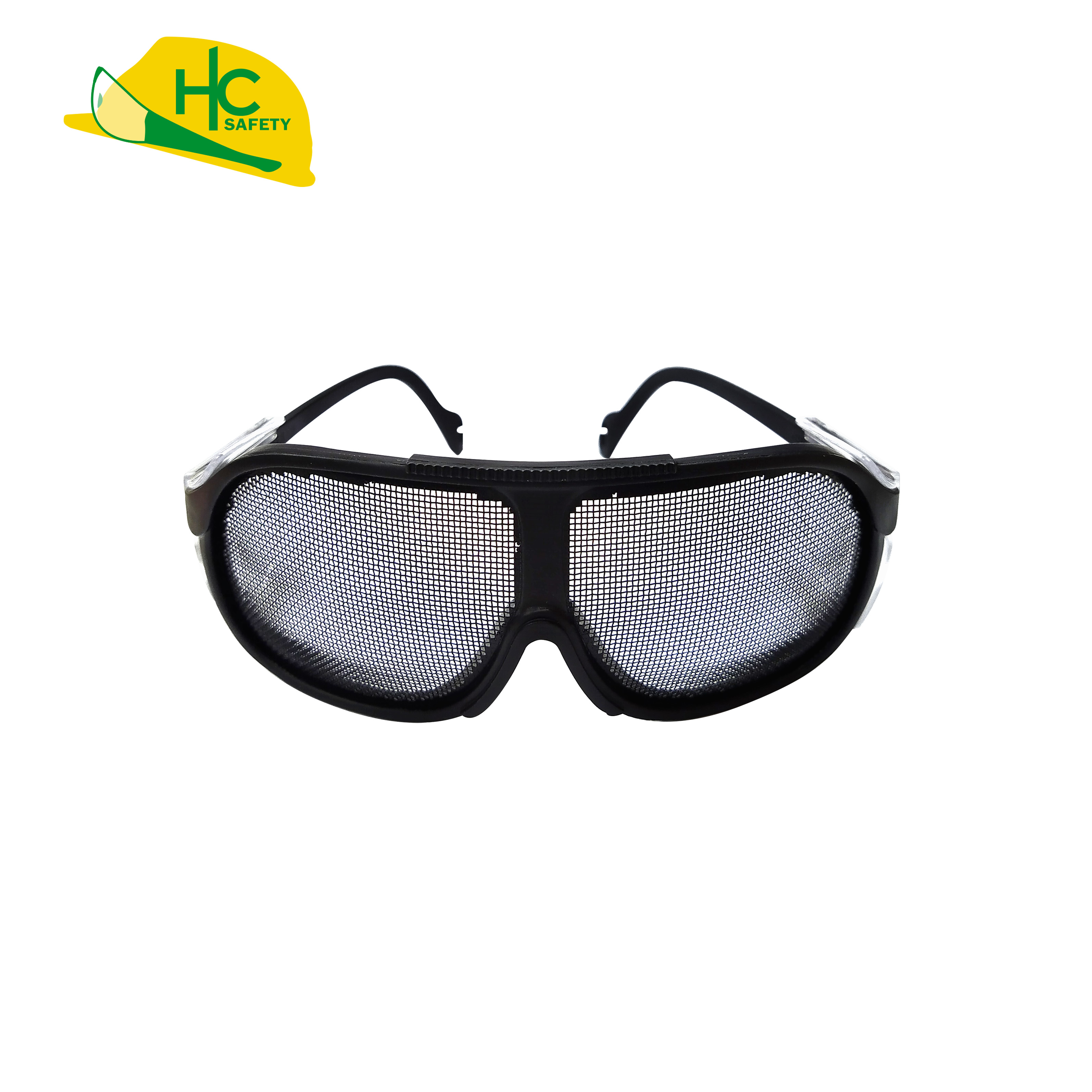 Safety Glasses P431-1