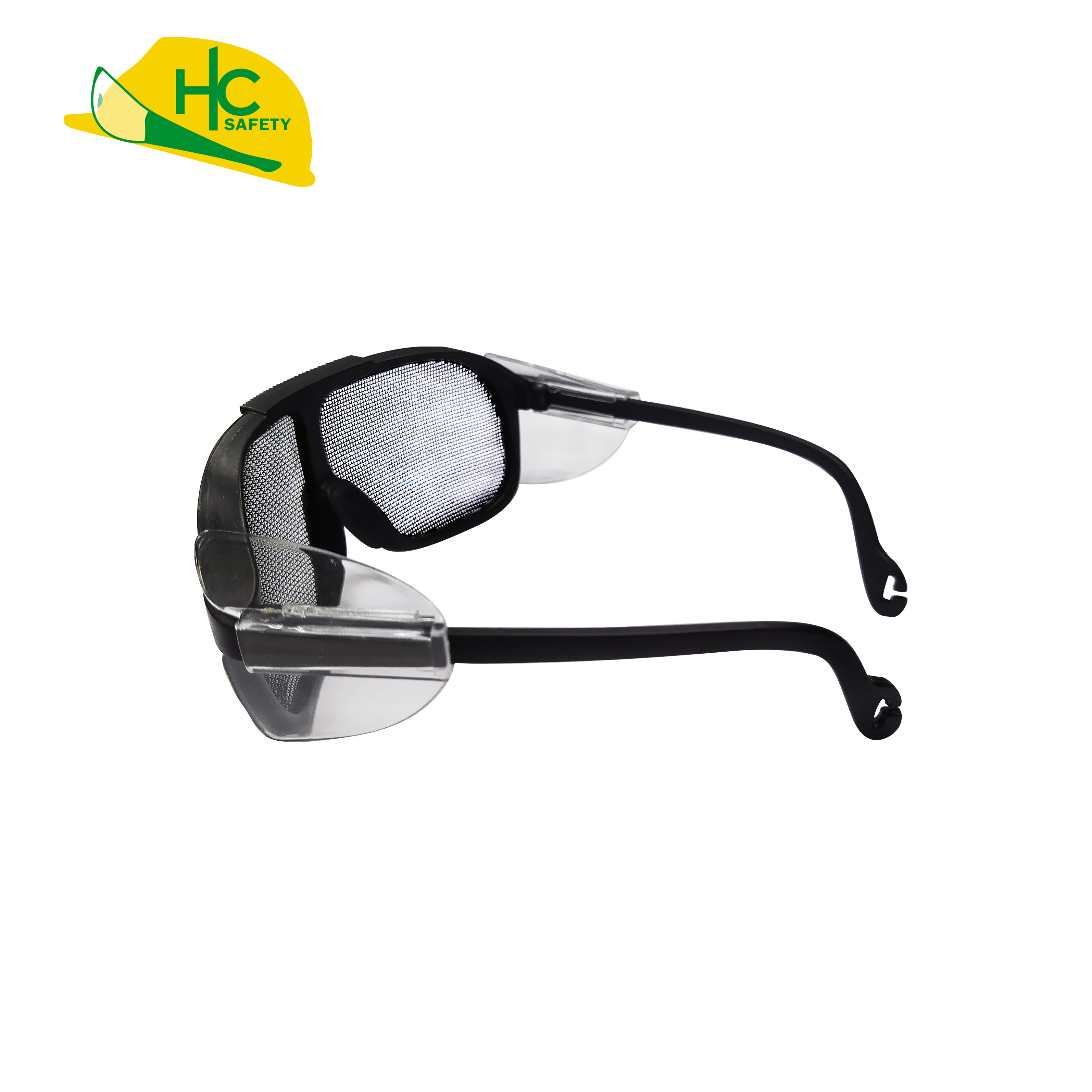 Safety Glasses P431-1
