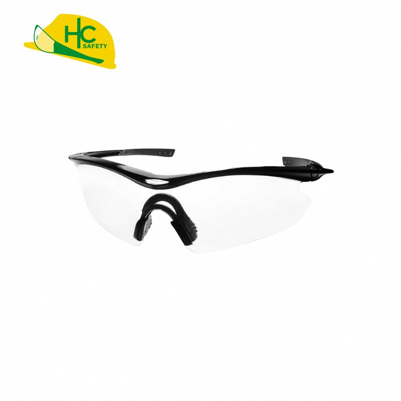 Safety Glasses P511