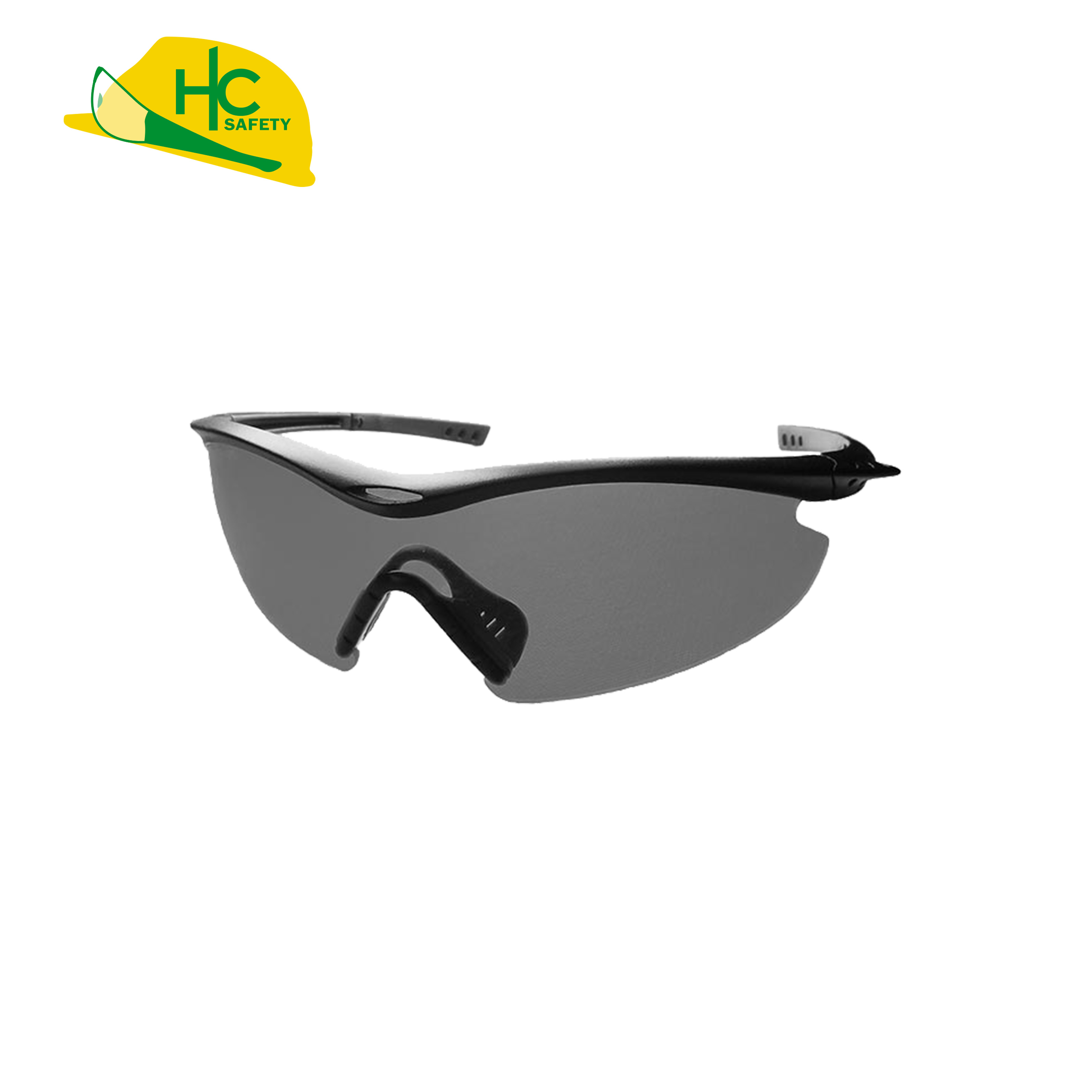 Safety Glasses P511-A