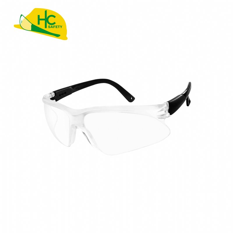 Safety Glasses P532