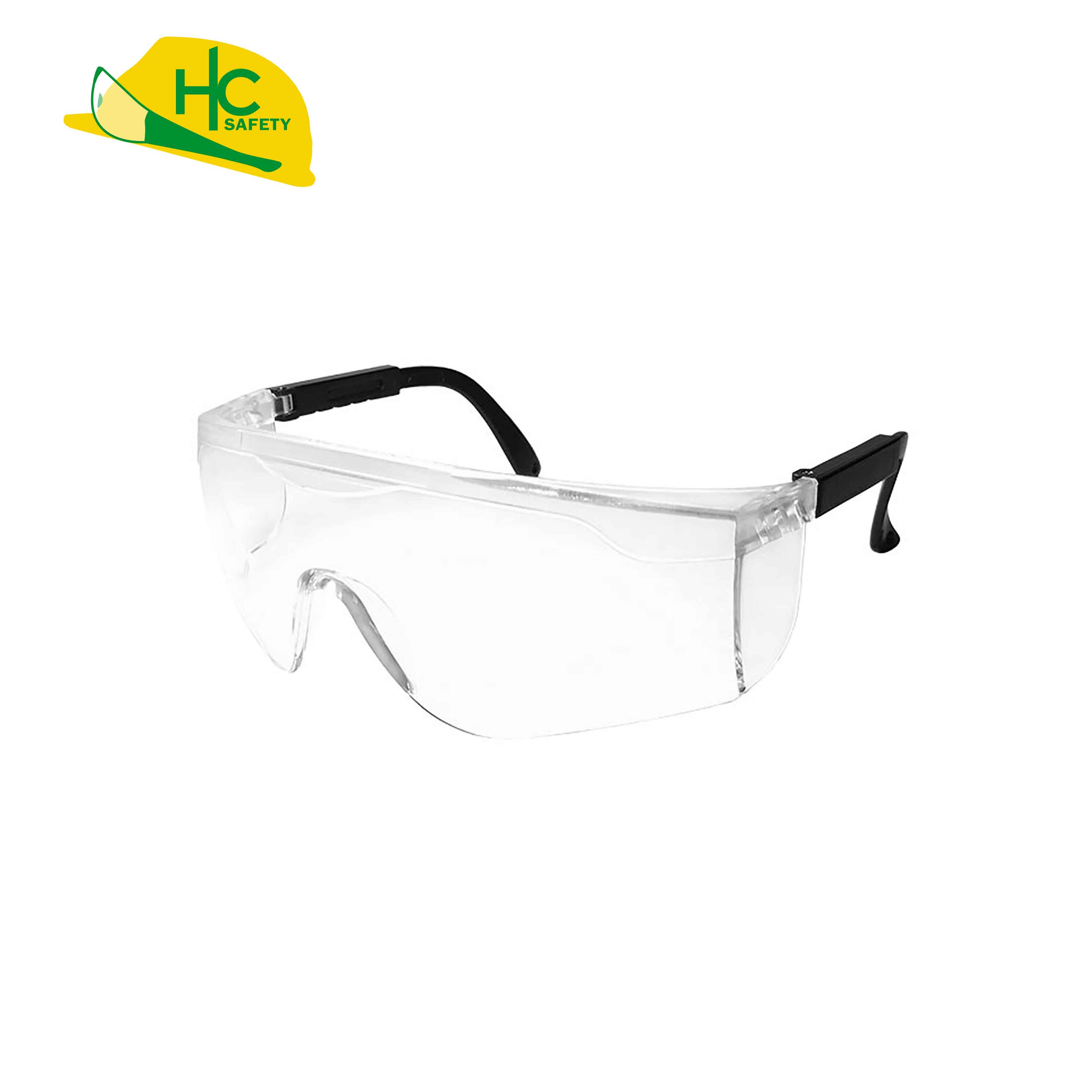 Safety Glasses P570