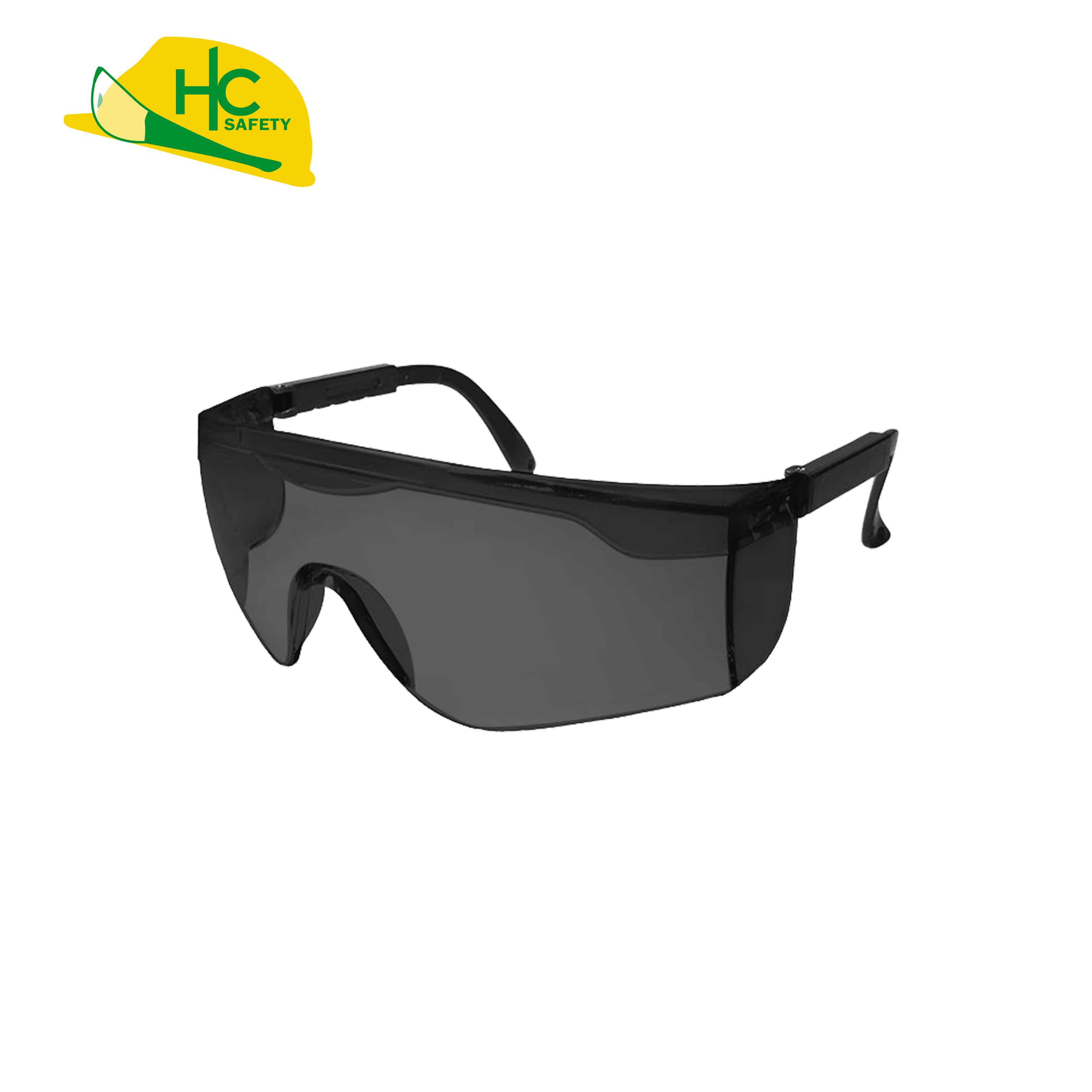Safety Glasses P570-A
