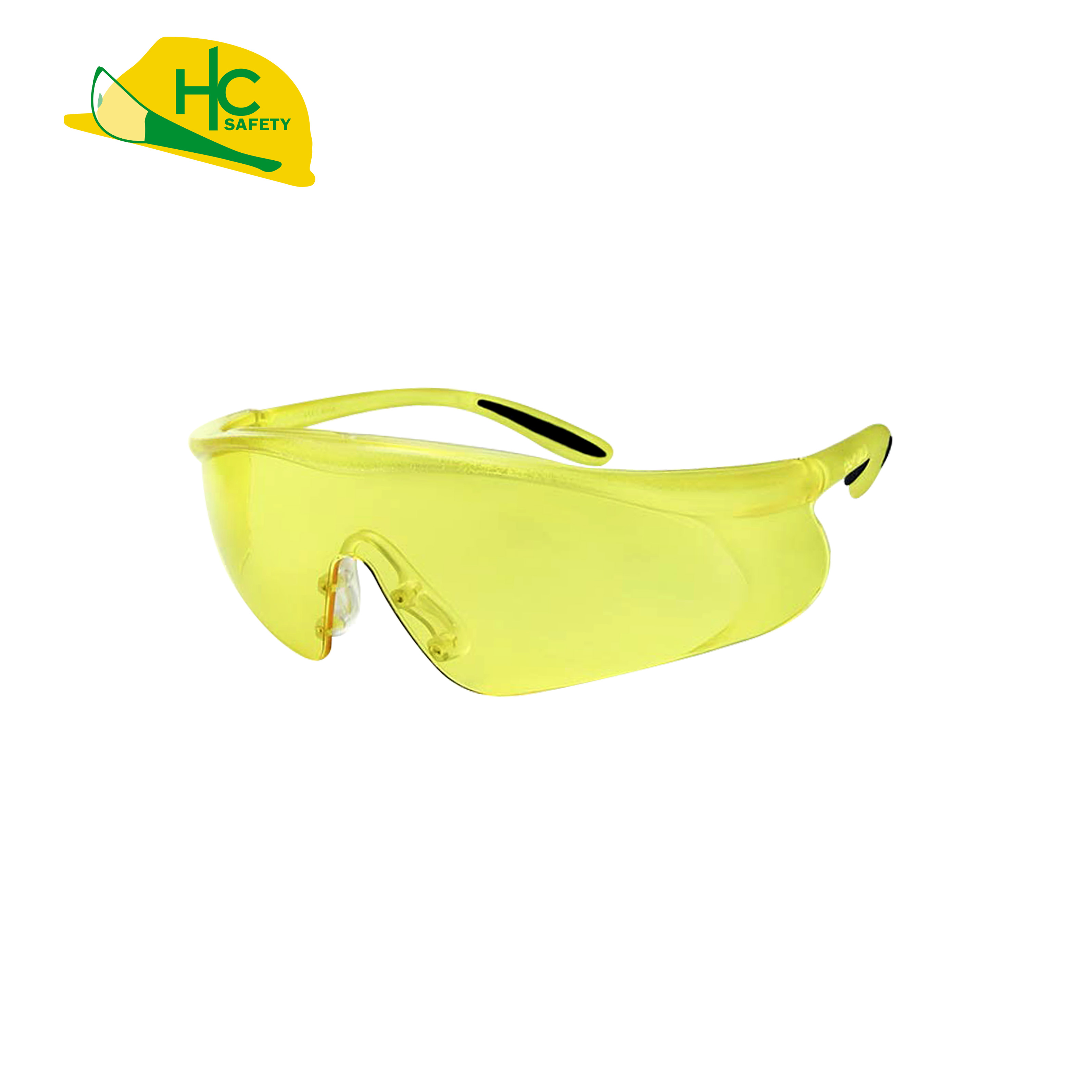 Safety Glasses P571-B