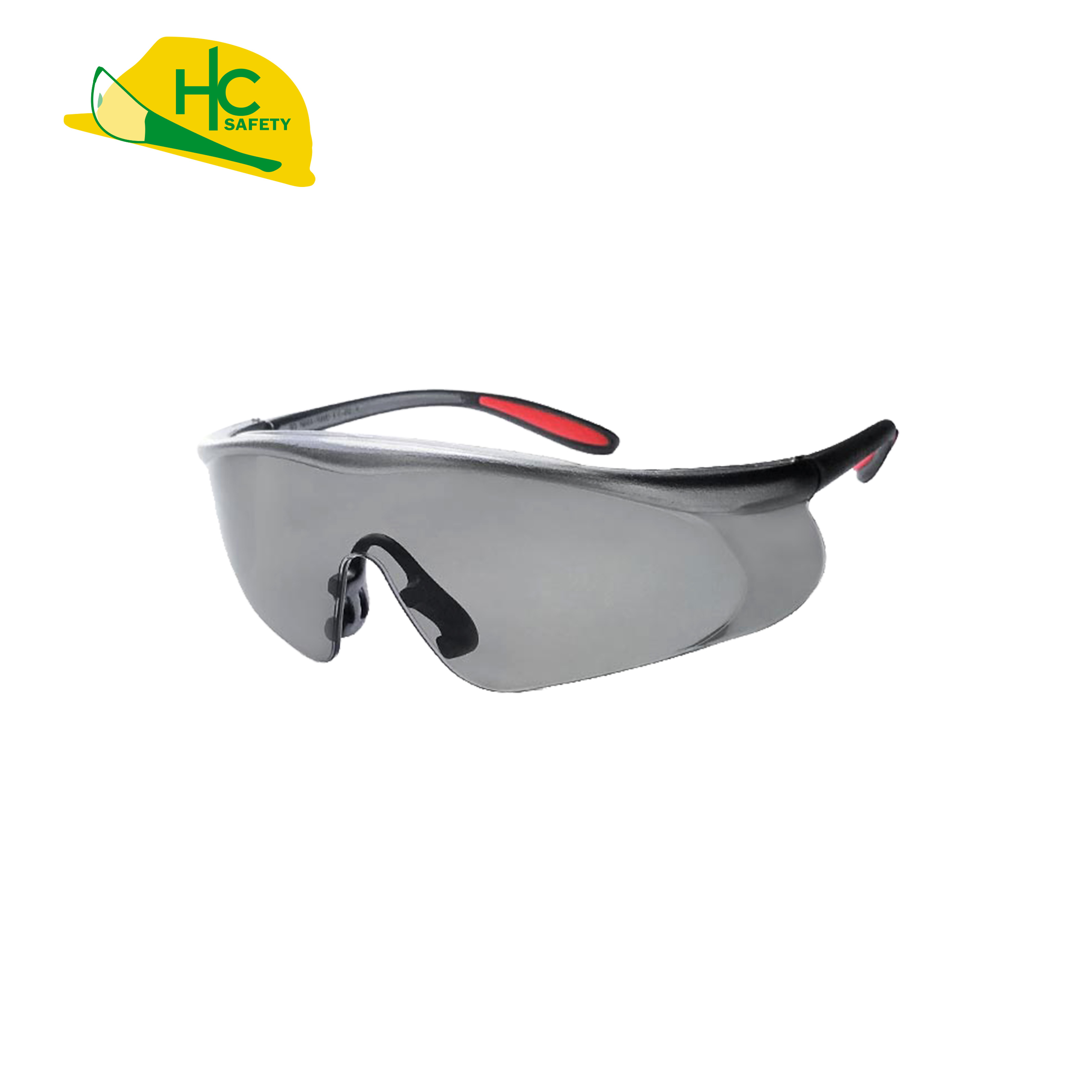 Safety Glasses P571-A