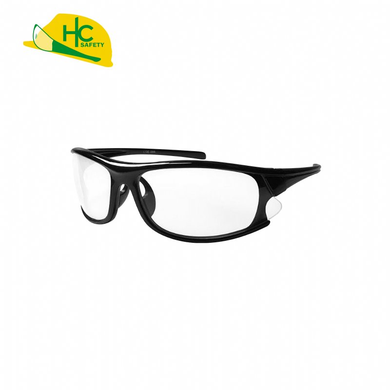 Safety Glasses P601