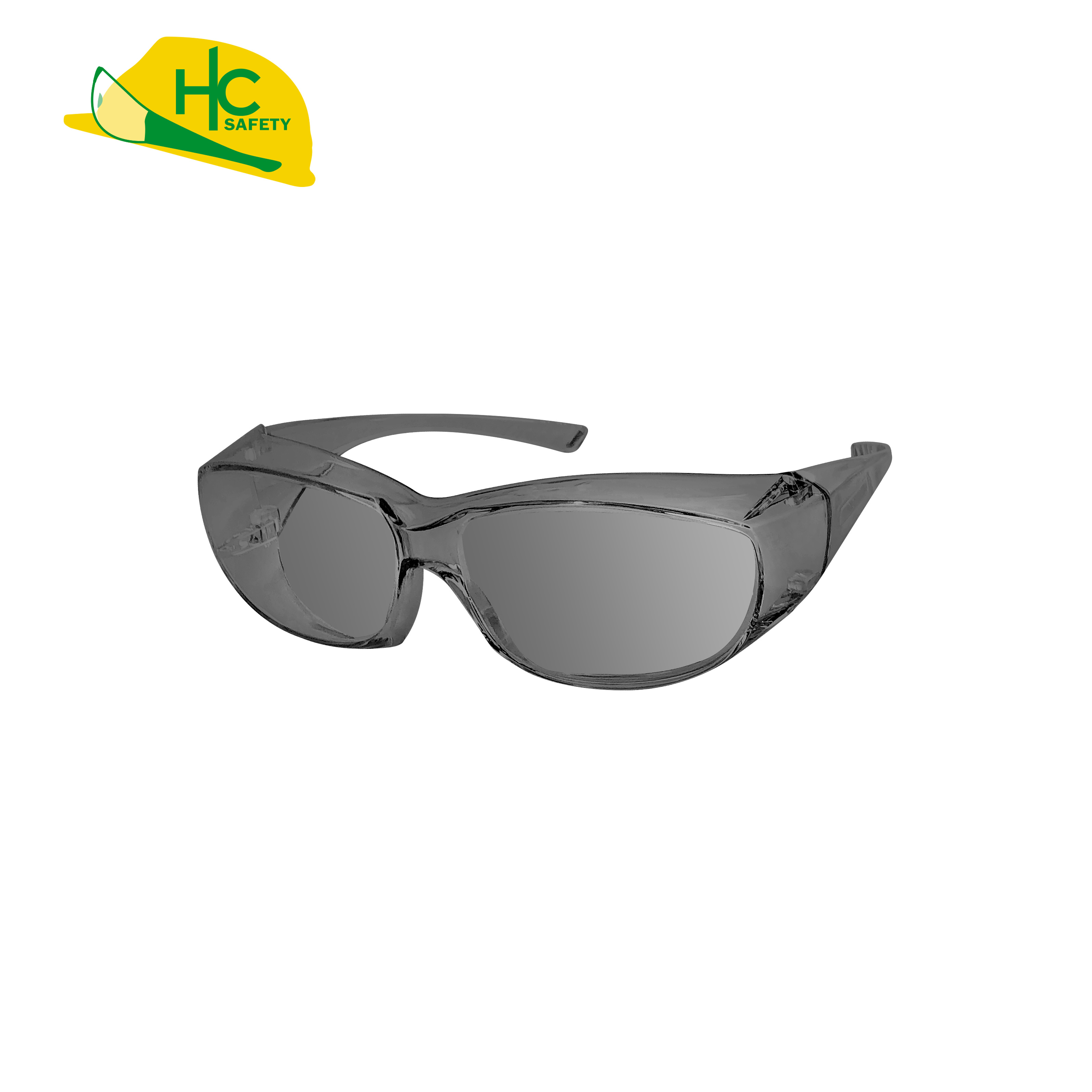 Safety Glasses P661-A