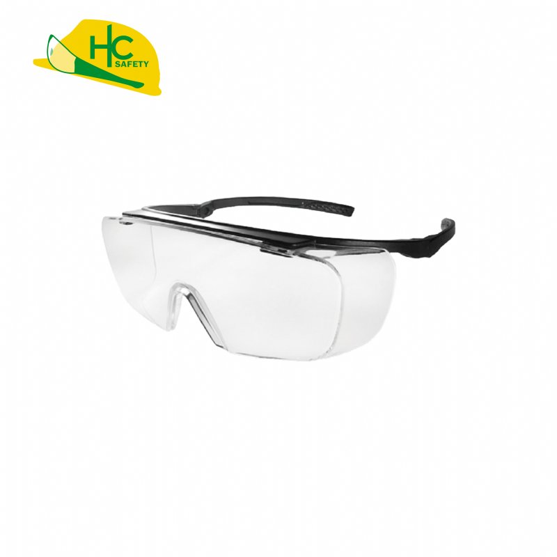 Safety Glasses P663R