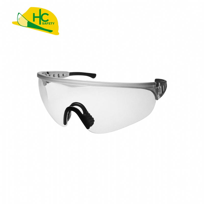 Safety Glasses P881