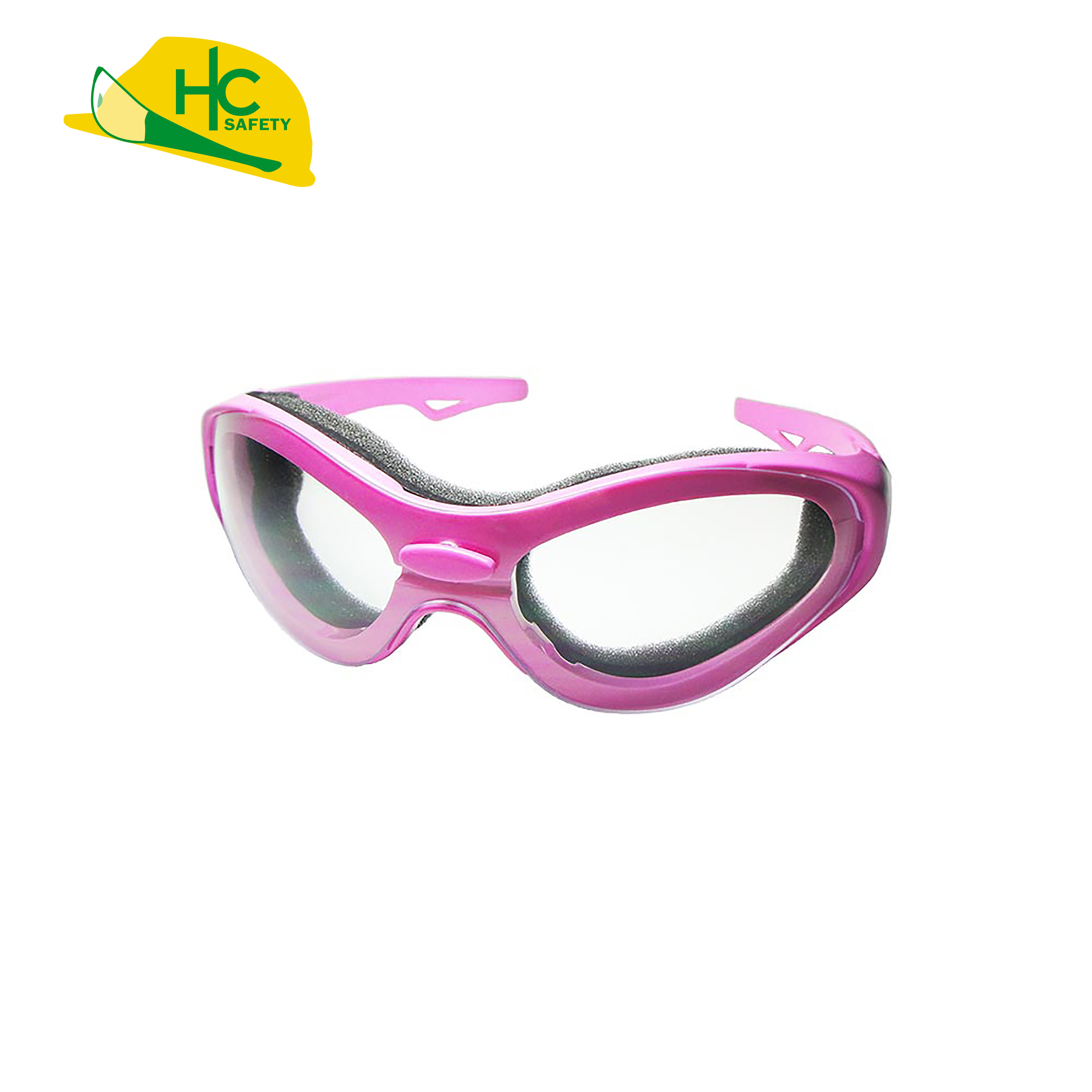 Safety Glasses Goggles Style P933