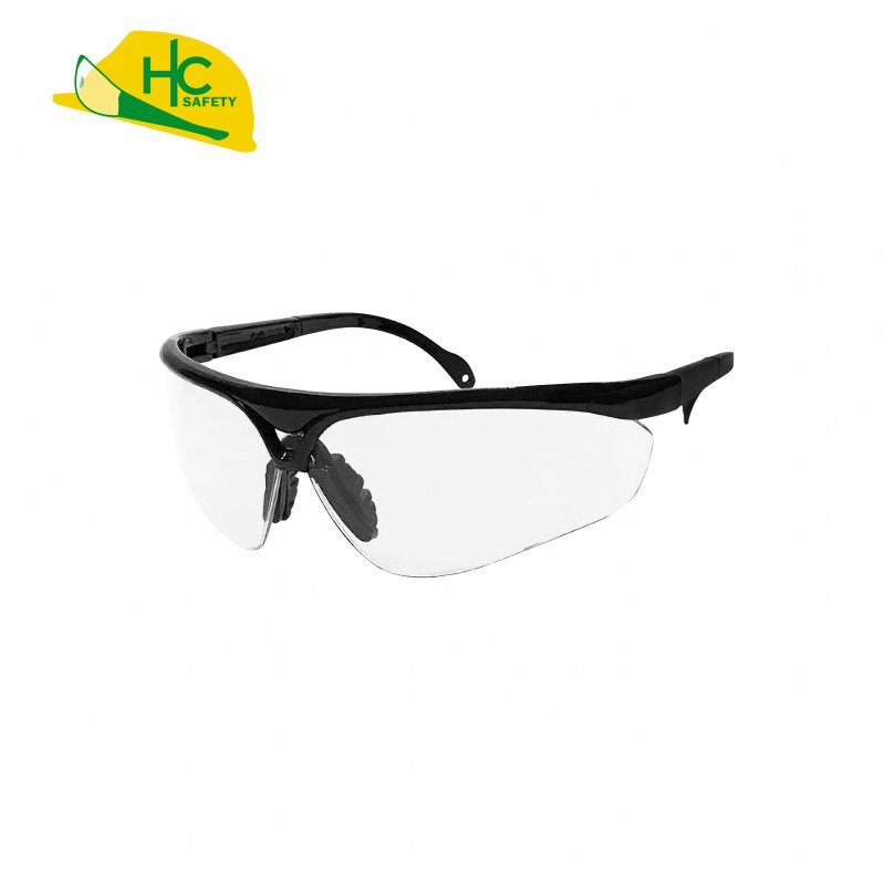 Safety Glasses P9004