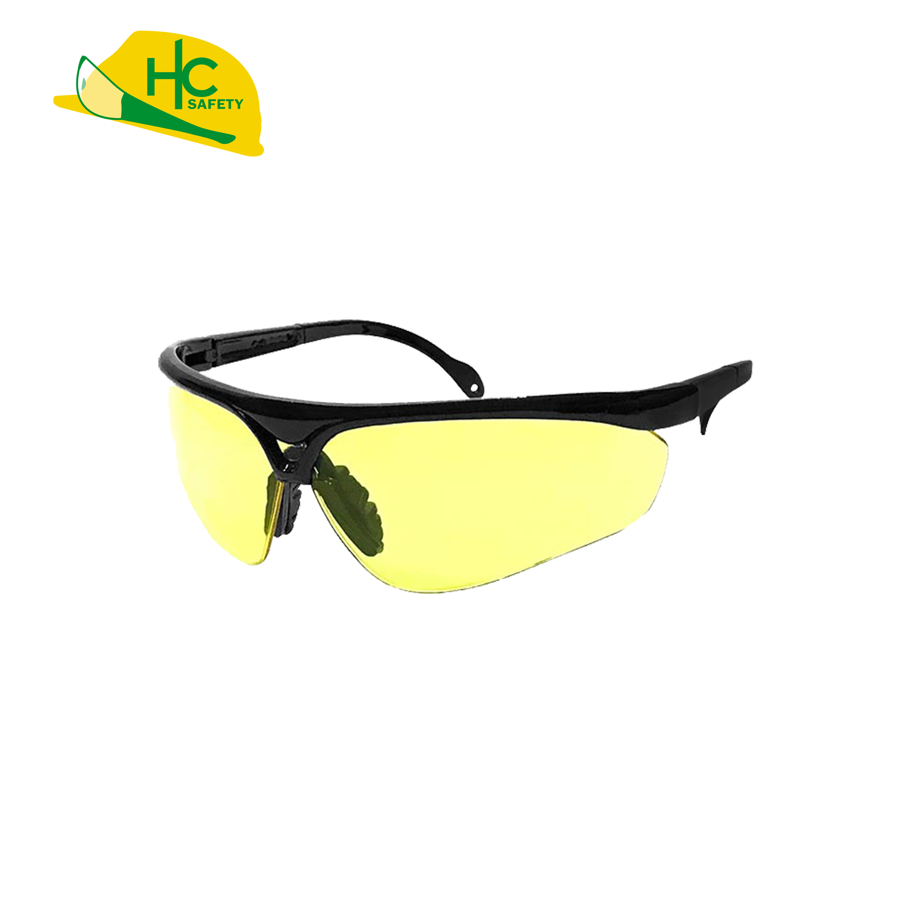 Safety Glasses P9004-B