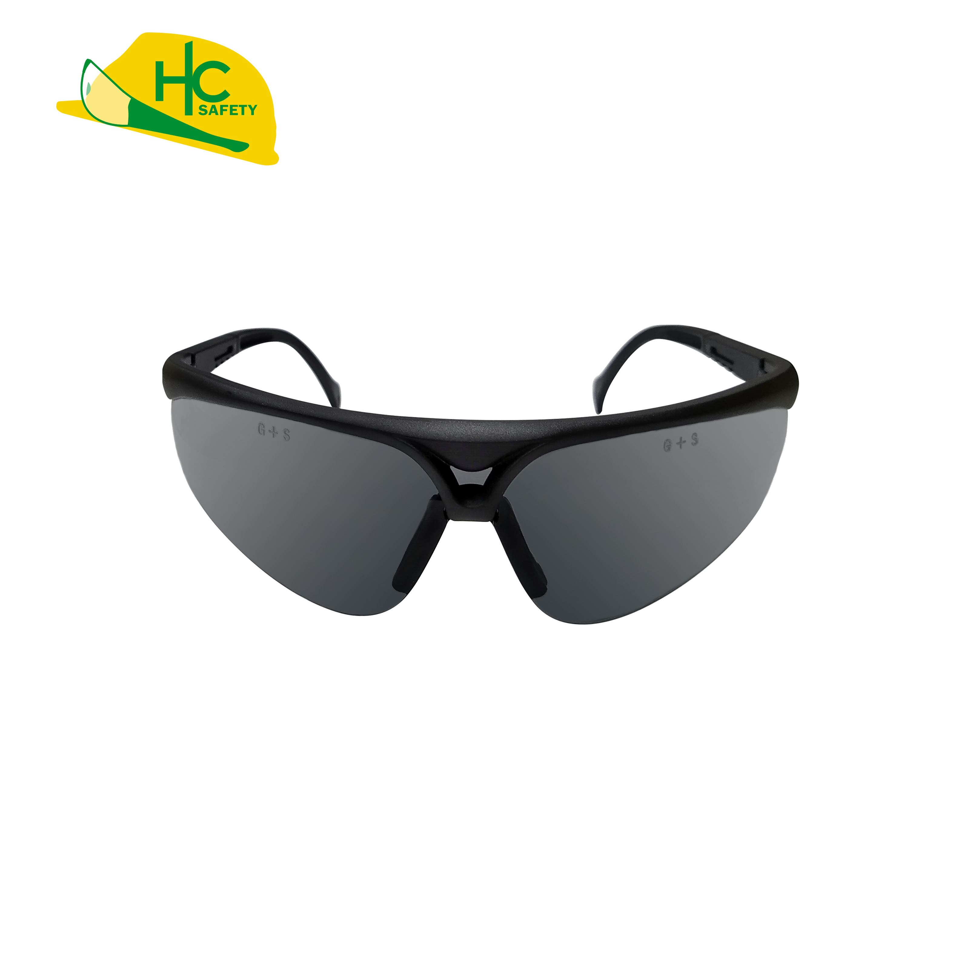 Safety Glasses P9004-A
