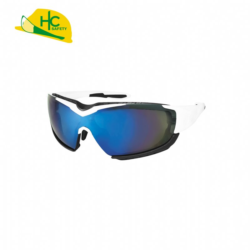 Safety Glasses HCSP01-AA