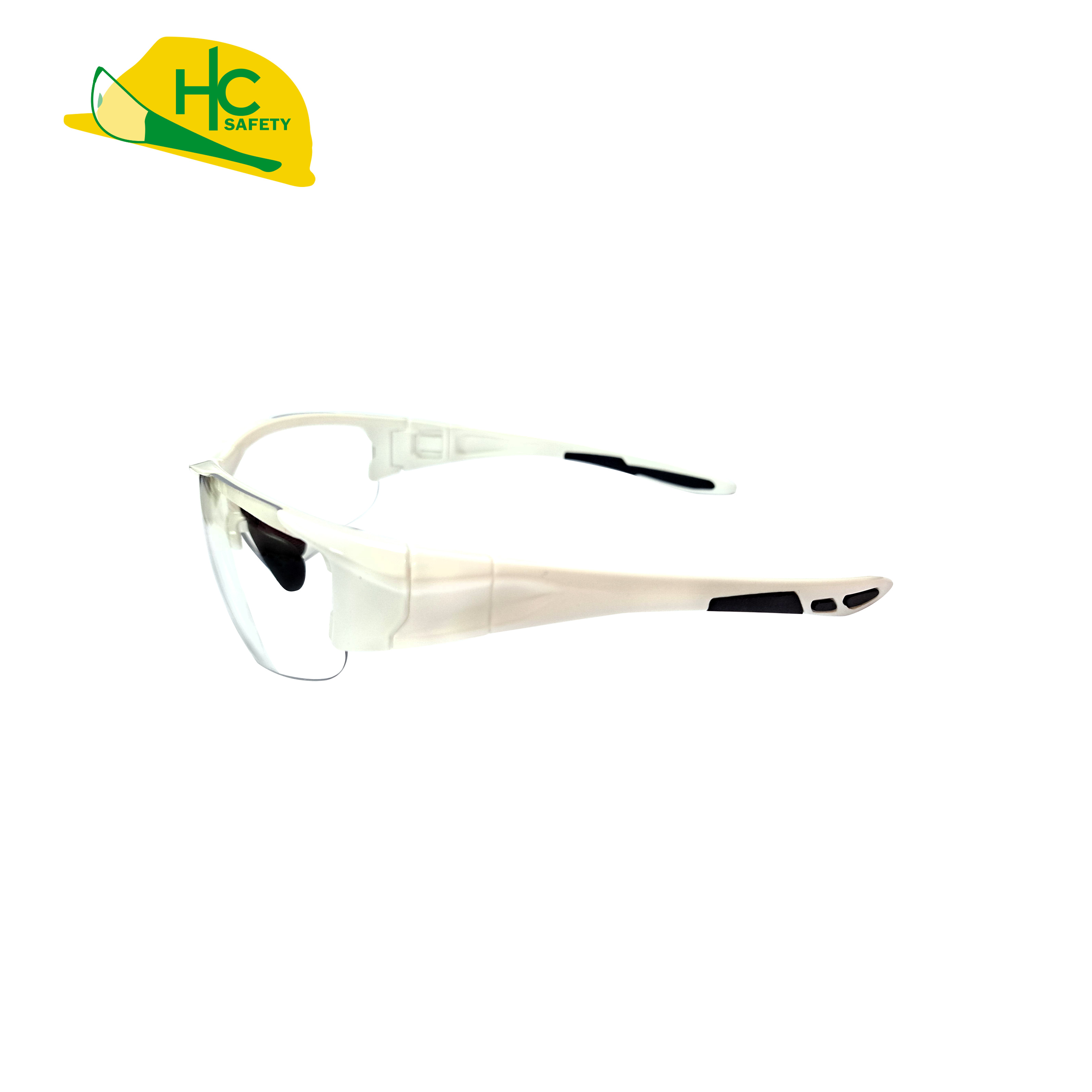 Safety Glasses HCSP01