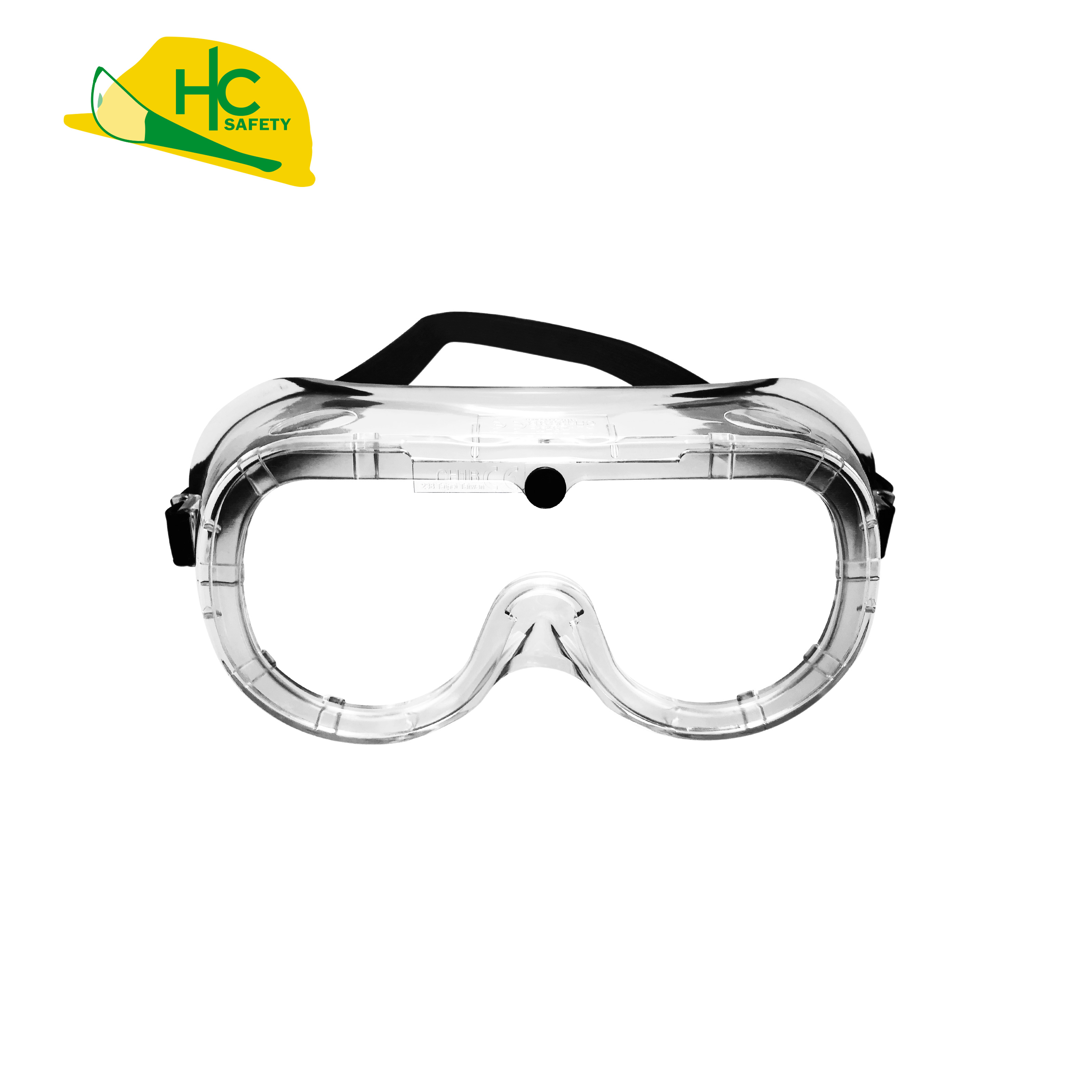 Safety Goggles A611-5