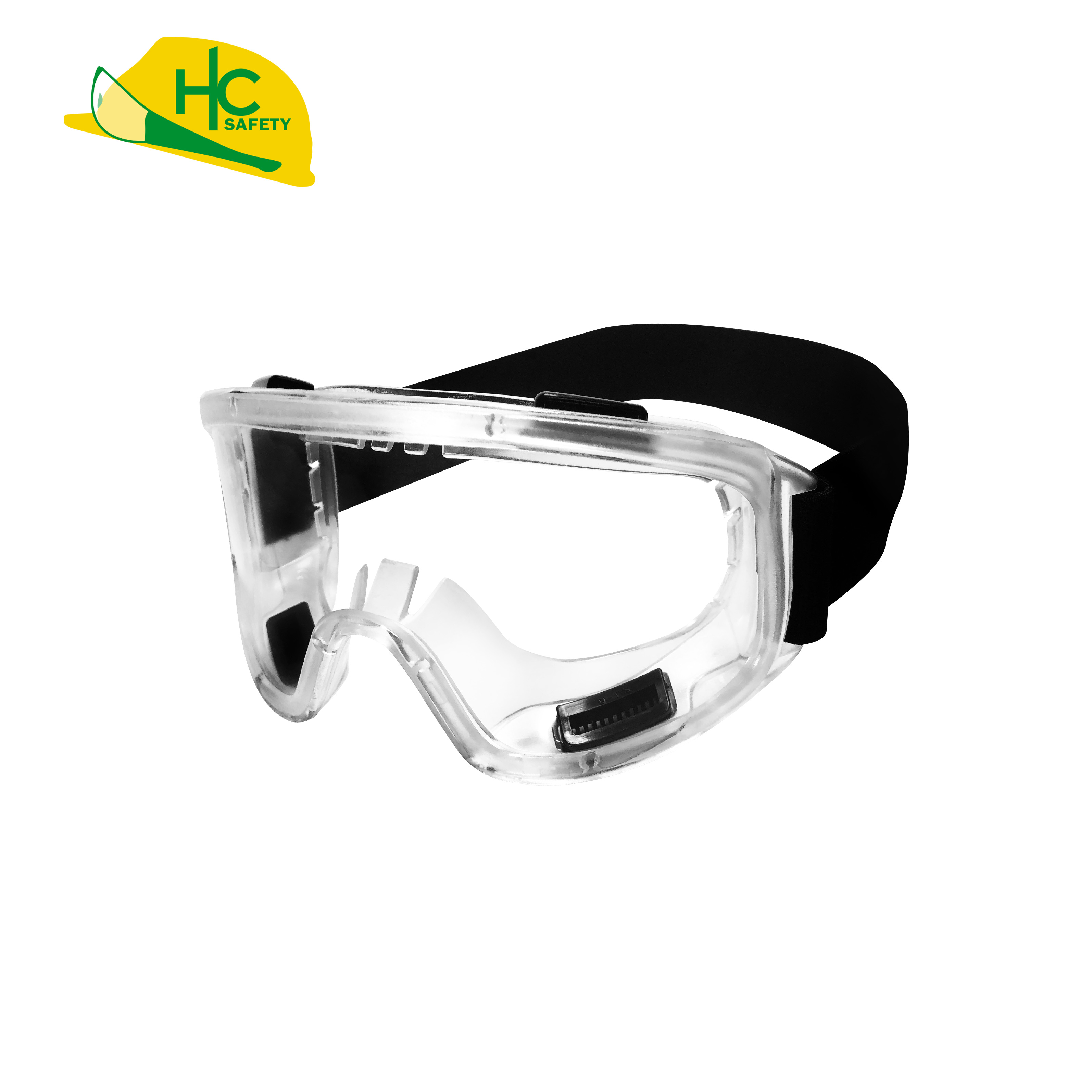 Safety Goggles A02