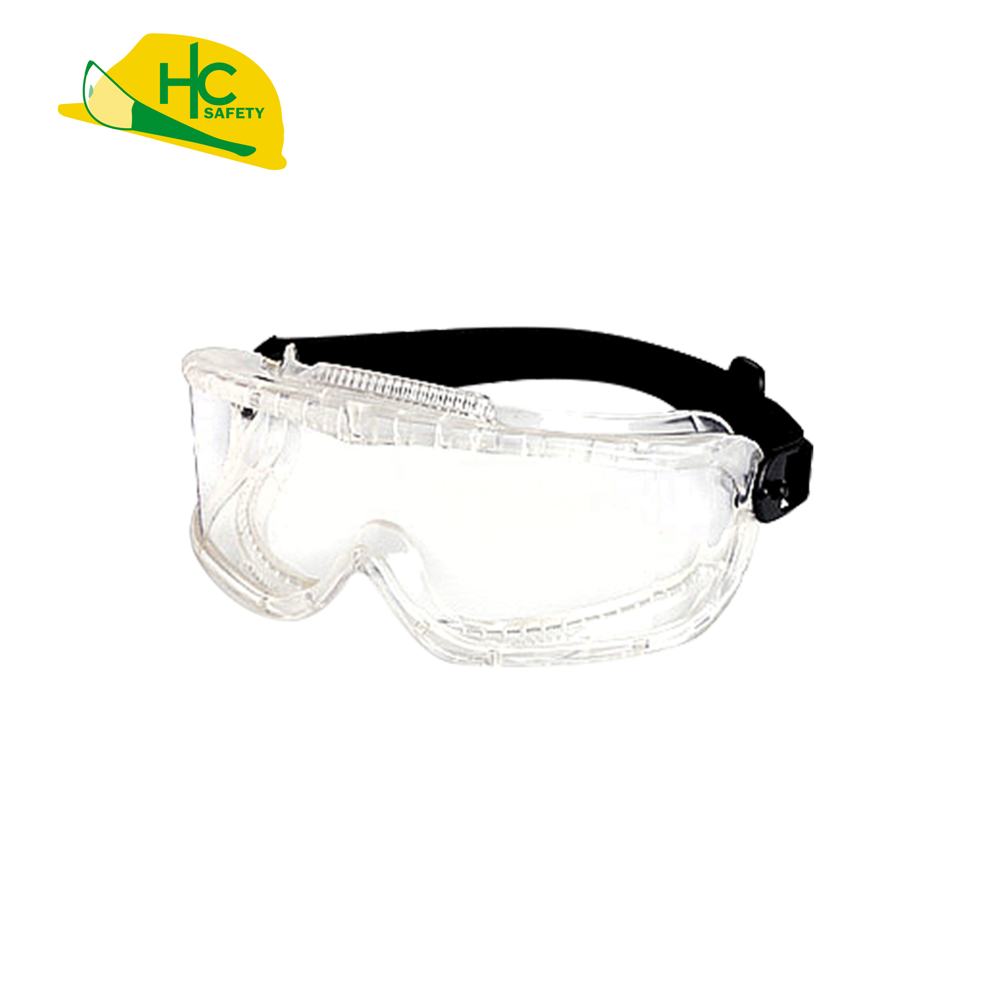 Safety Goggles A03