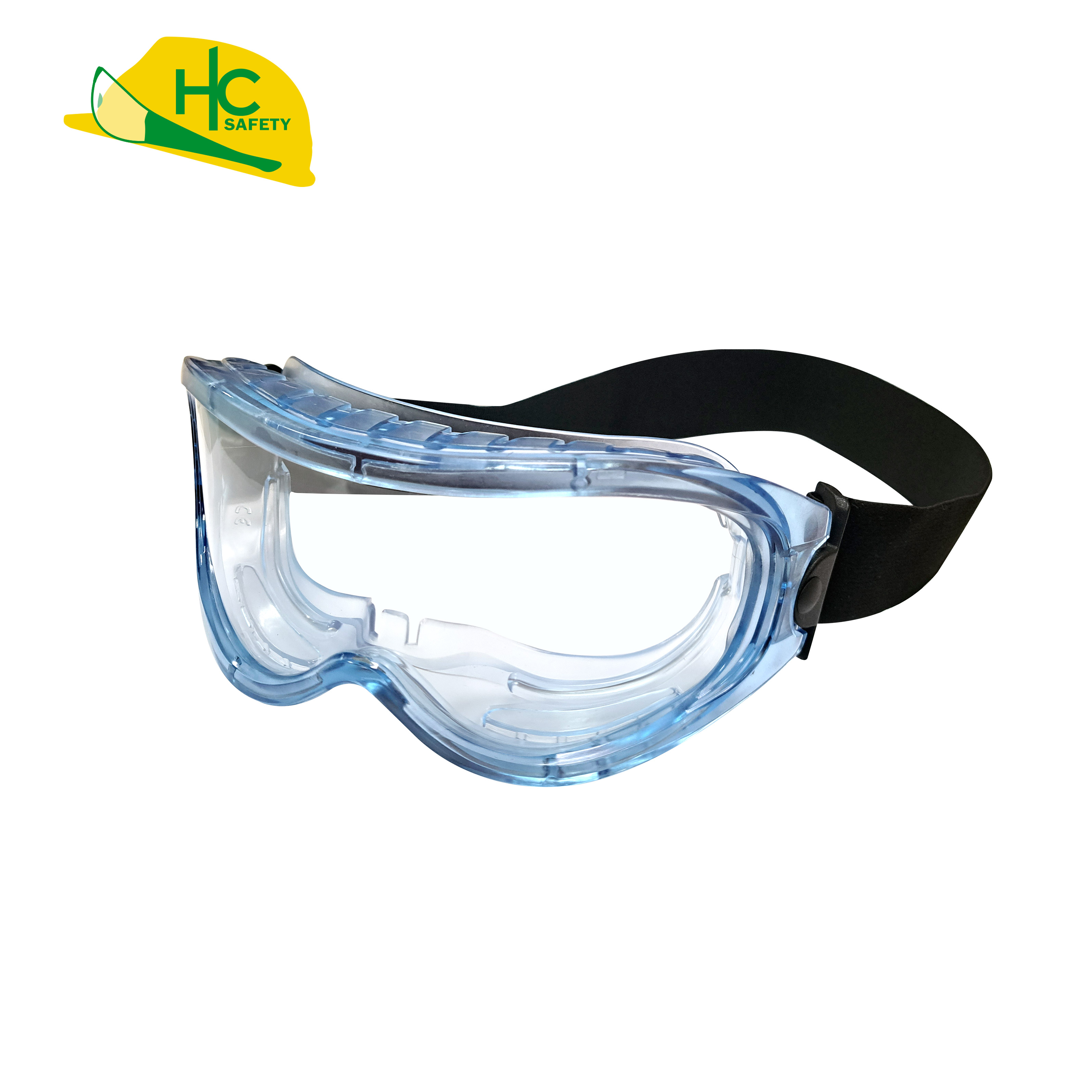 Safety Goggles A07