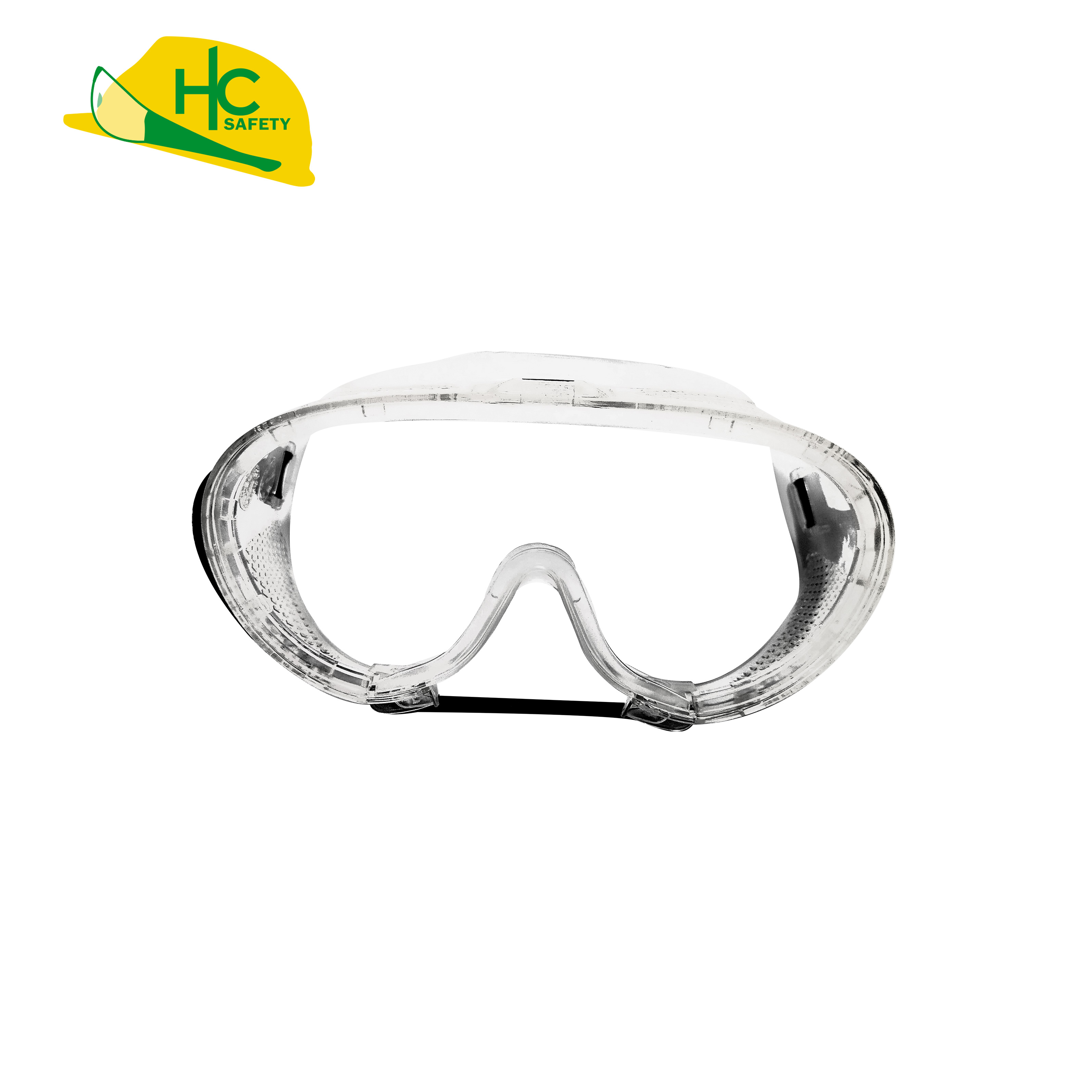 Safety Goggles A611-3A
