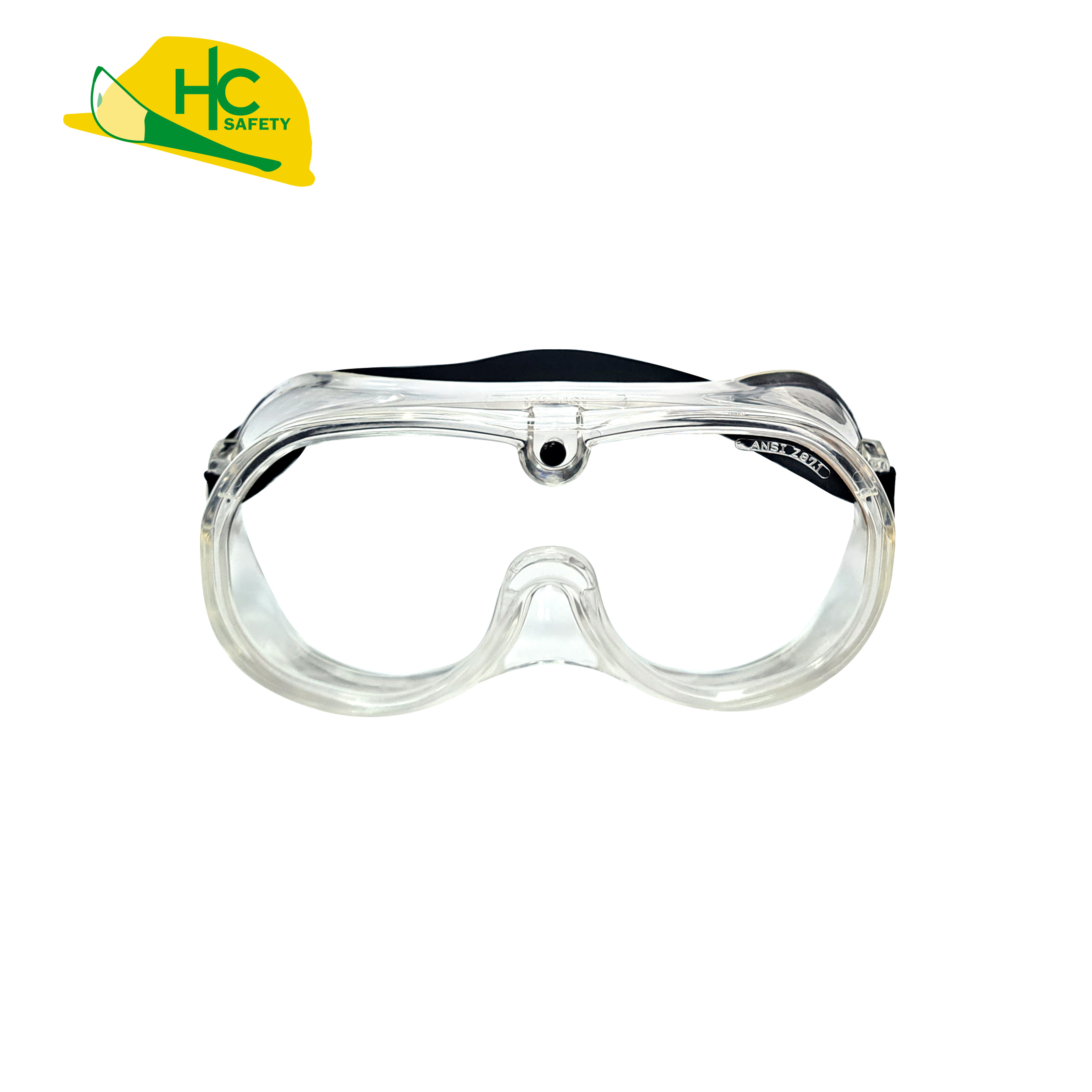 Safety Goggles A613