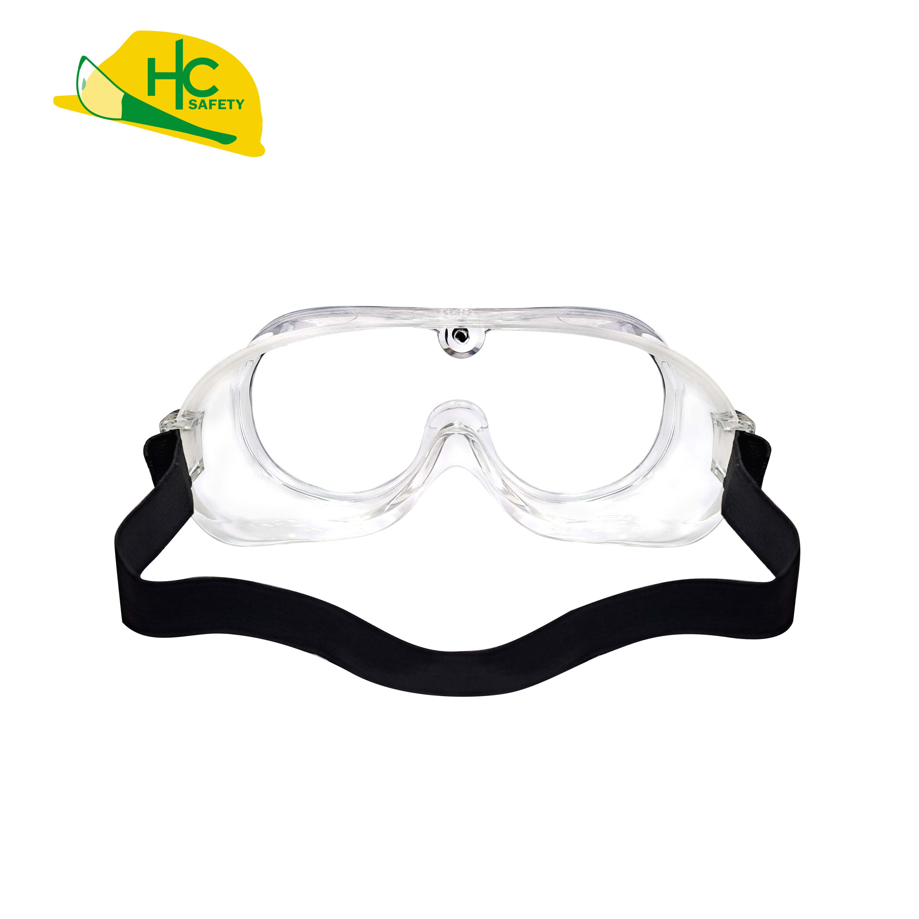 Safety Goggles A613
