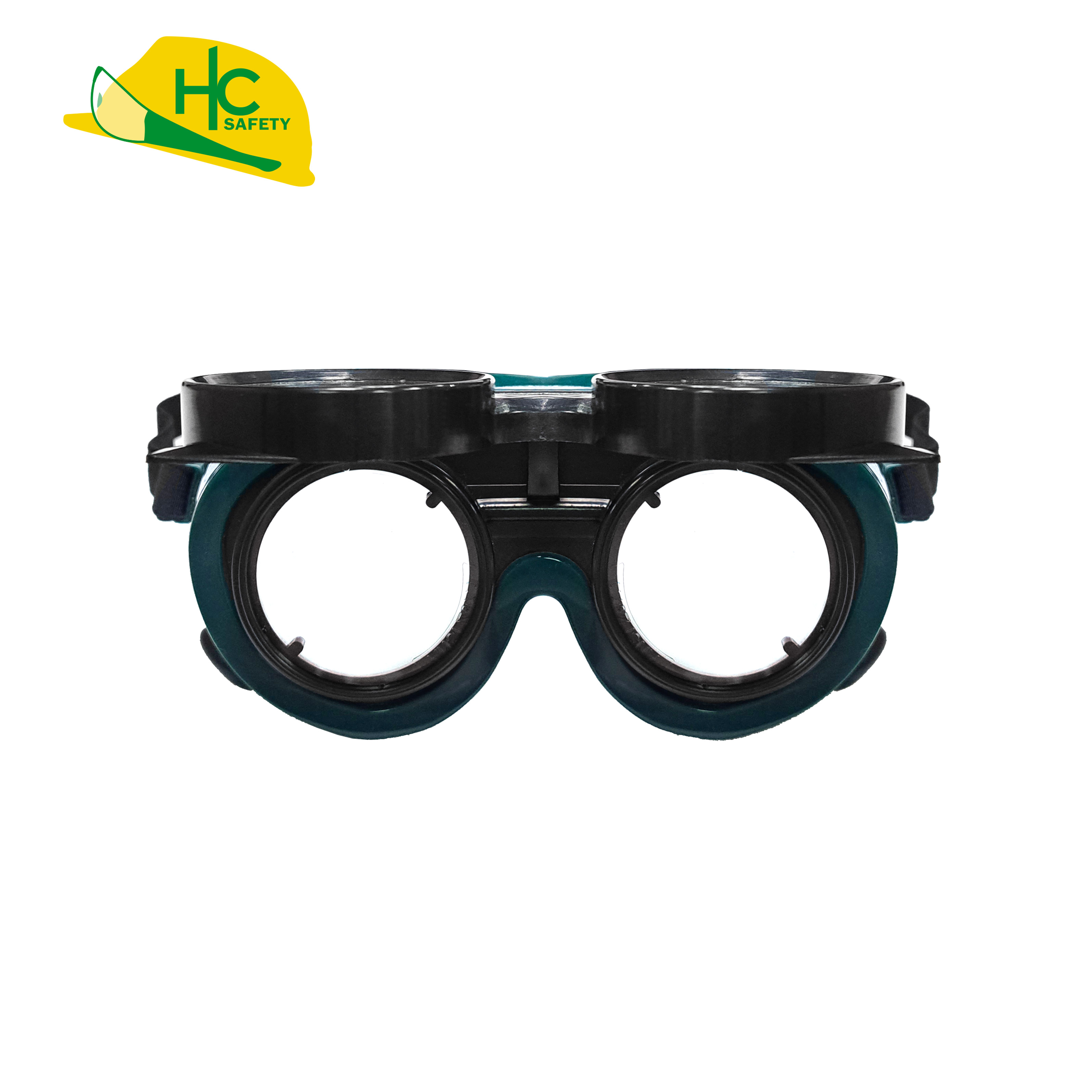 Welding Goggles A612