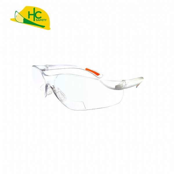 Reading Safety Glasses P9005K