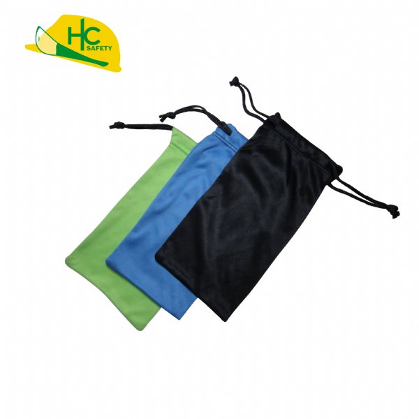Soft Pouch for Glasses S500