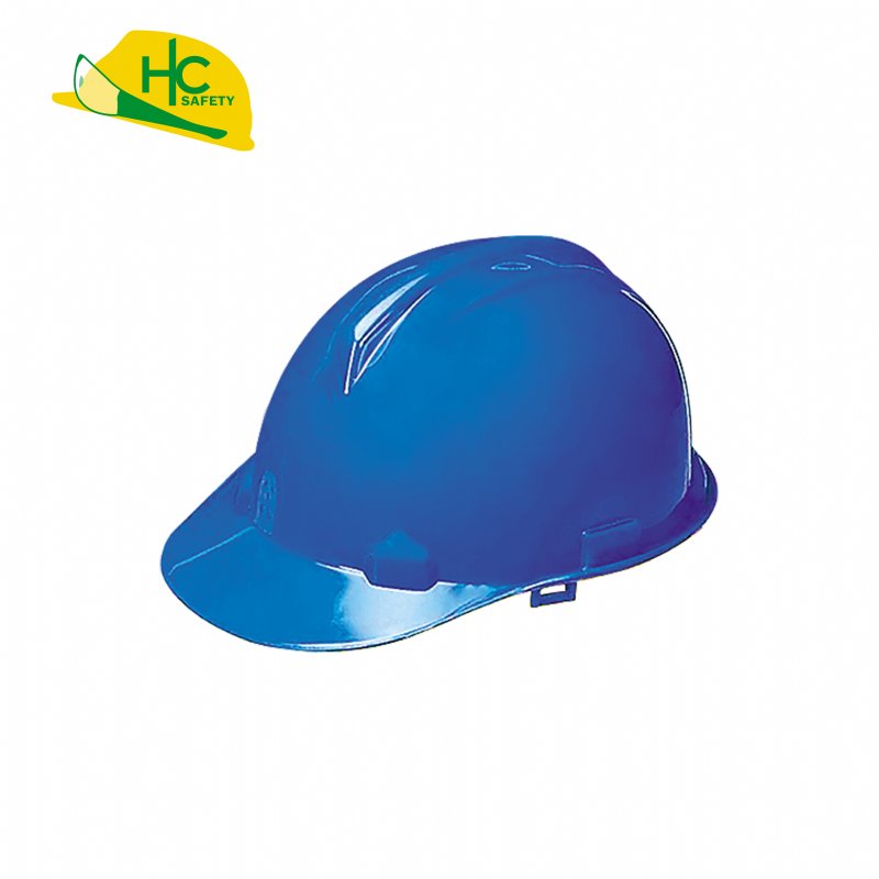 Safety Helmet H101