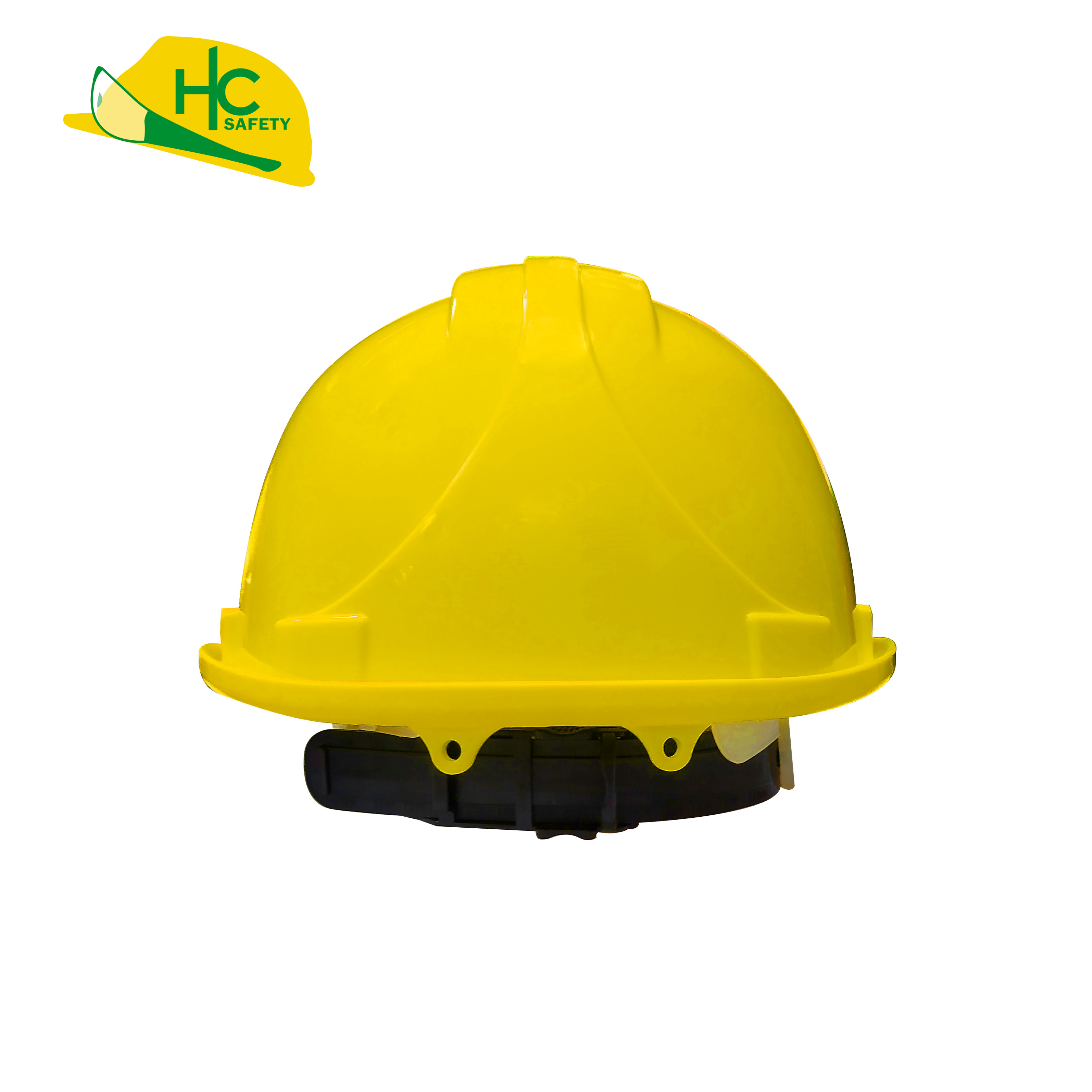 Safety Helmet 102V
