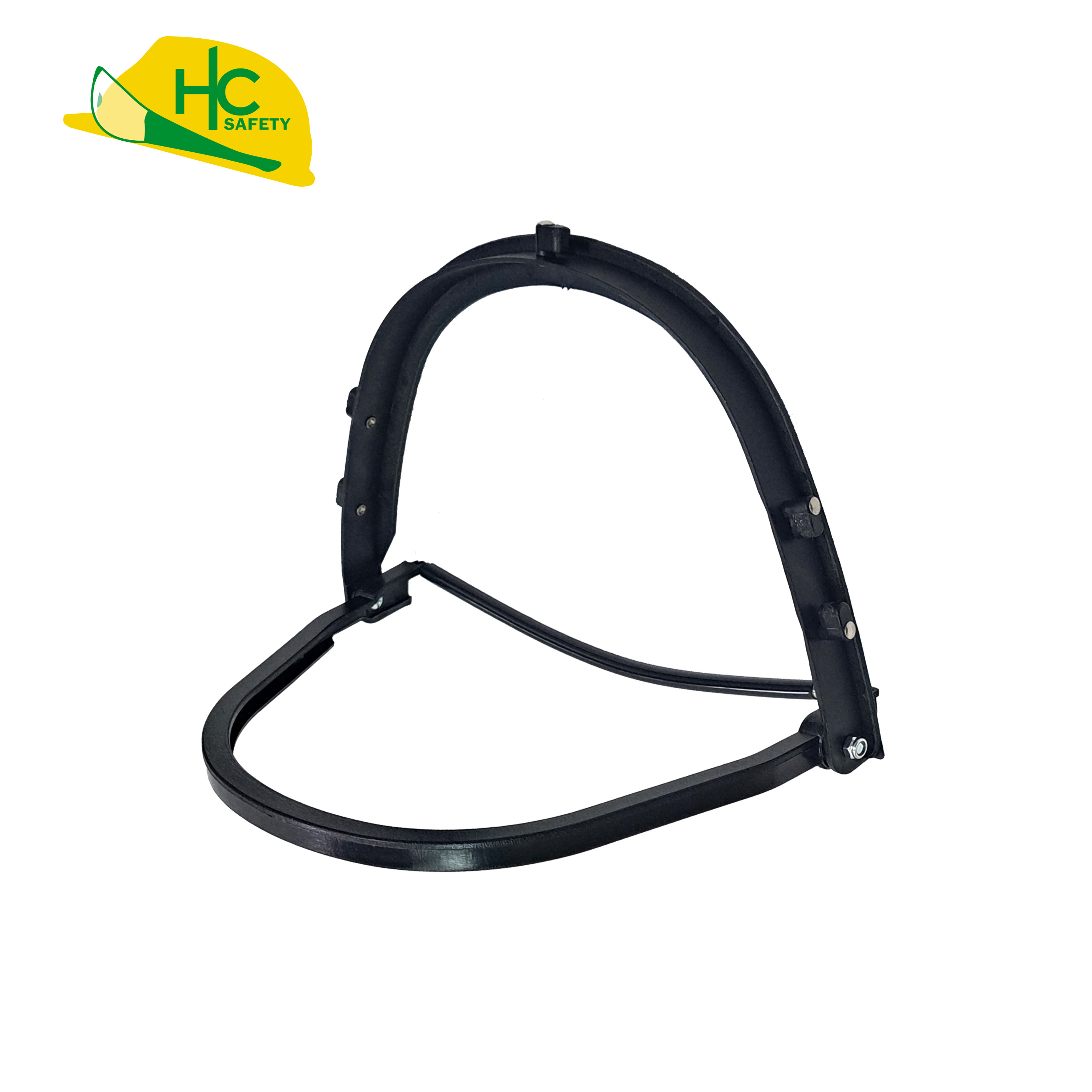Visor Bracket for Helmet H800