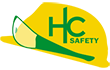 Ho Cheng Safety Enterprise Co., Ltd.